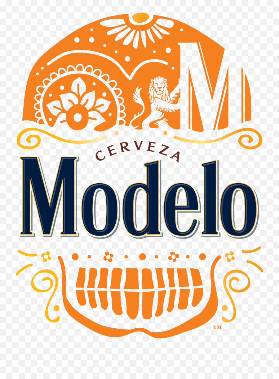 Modelo Beer Logo - Cerveza Modelo Especial Logo Png,Modelo Beer Logo - free  transparent png images 