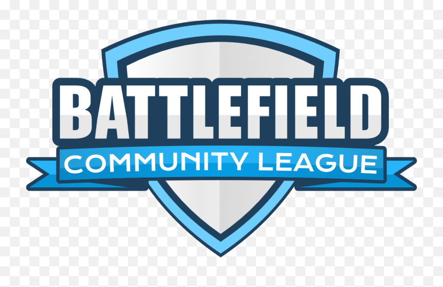 Battlefield - Graphic Design Png,Battlefield Logo