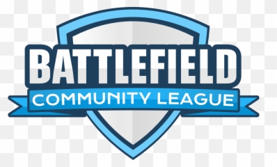 Battlefield - Graphic Design png