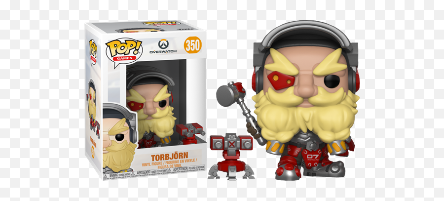 Overwatch - Tracer Pocket Pop Vinyl Keychain Overwatch Torbjorn Funko Pop Png,Overwatch Tracer Png