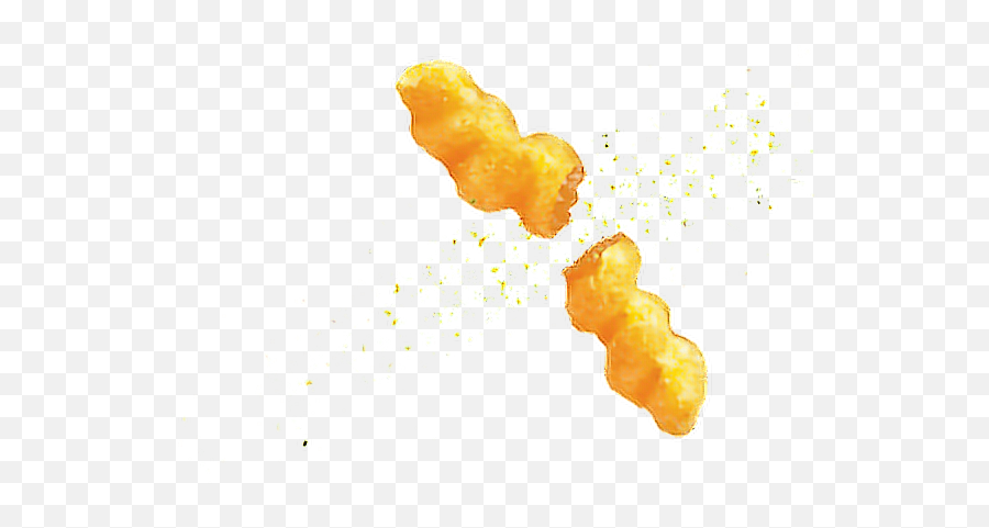 Crunch Cheetoslover Cheese Snacks Food - Skewer Png,Cheeto Transparent