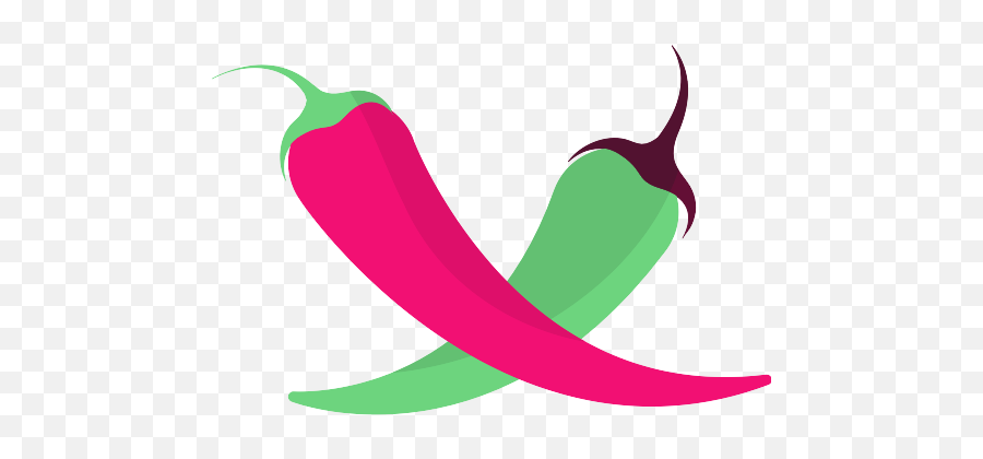 Chili Png Icon - Clip Art,Chili Png