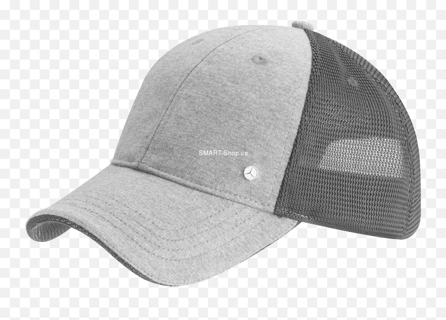 Baseball Cap Png Image Free Download - Cap Png,Baseball Cap Png