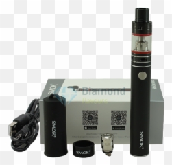 Download Smok Stick One Basic Groothandel In E - sigaretten Laptop Power Adapter png