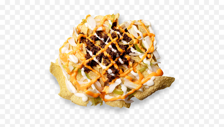 Shawarma House Menu - Belgian Waffle Png,Nachos Png