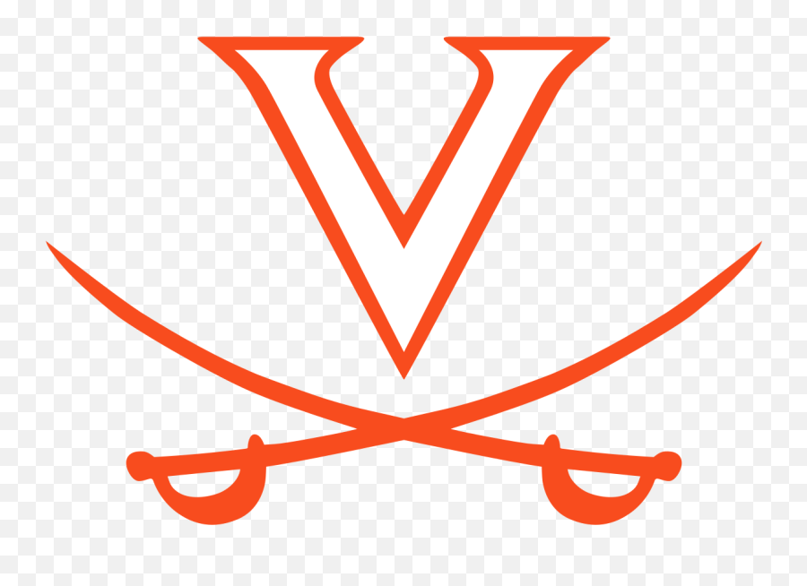 Juniors Top Five Picks - Virginia Cavaliers Logo Png,March Madness Logo Png