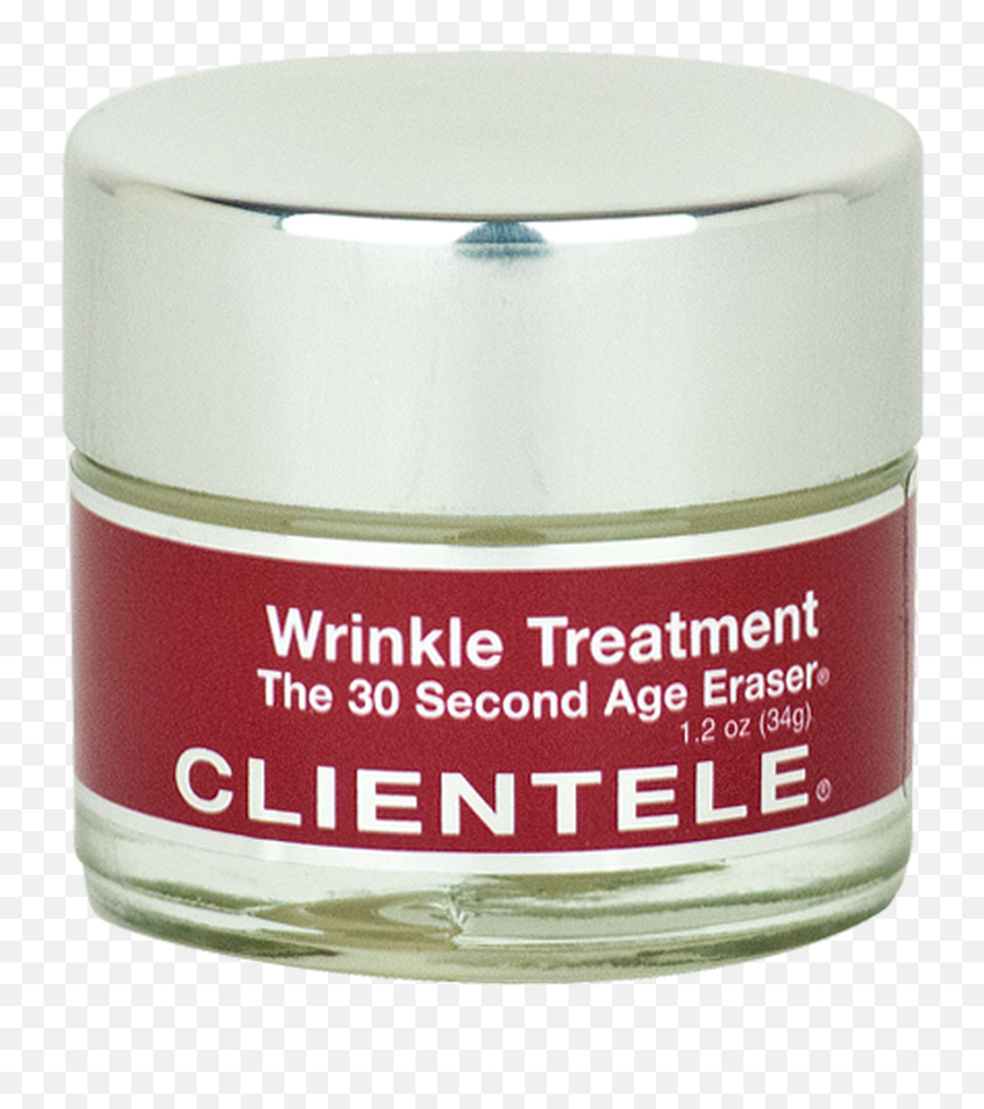 Wrinkle Treatment - Cosmetics Png,Wrinkle Png