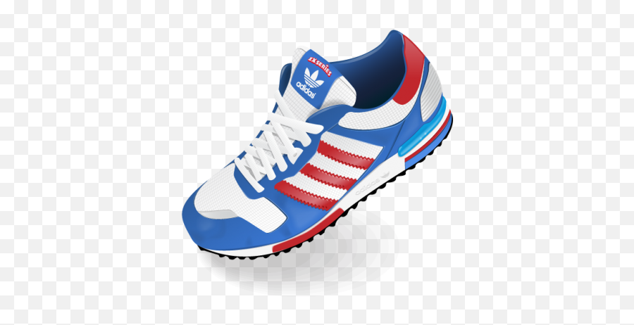 Adidas Shoes Free Png Transparent Image - Adidas Shoes Image Png,Addidas Png