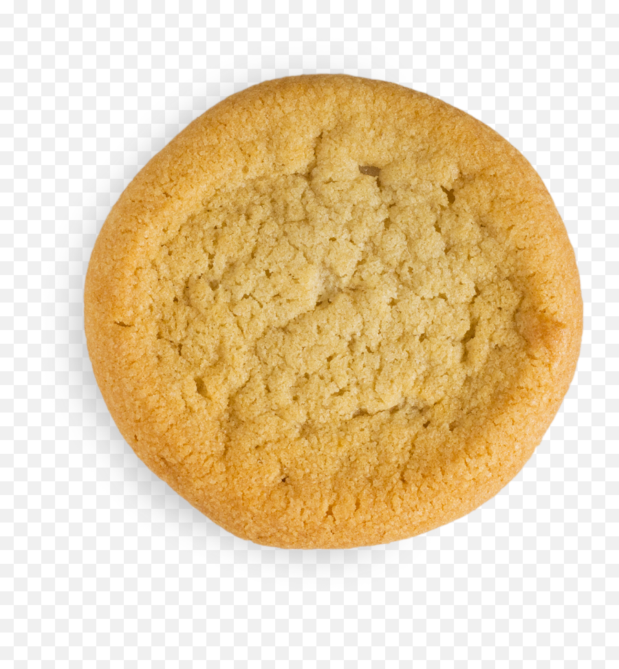 Biscuits Food Cracker Snack - Biscuit Png,Biscuit Transparent