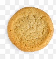 Biscuits Food Cracker Snack - Png