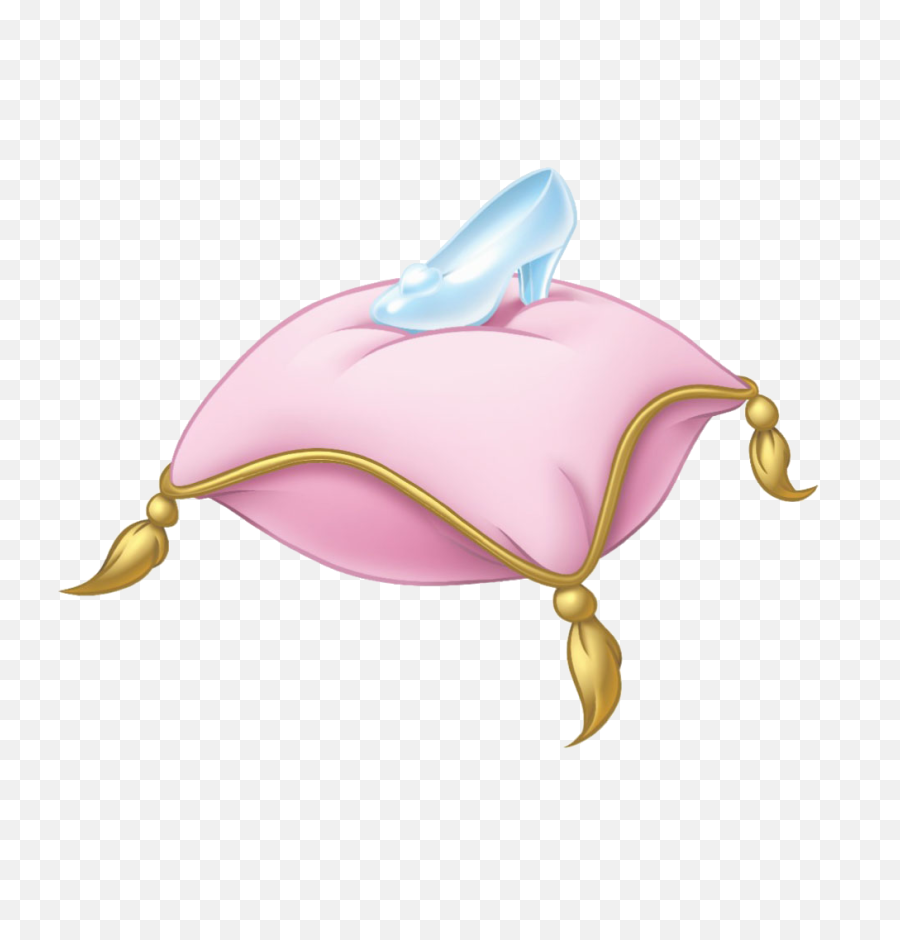 Slipper Cinderella Youtube Free Frame - Clipart Cinderella Glass Slipper Cinderella Png,Cinderella Transparent