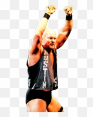 Download Stone Cold Steve Austin Png - Transparent Images Stone Cold Steve Austin Png Transparent,Stone Cold Steve Austin Png