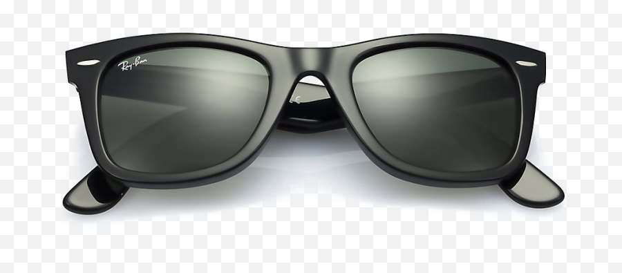 Ray Ban Ray Ban Wayfarer Png Free Transparent Png Images Pngaaa Com