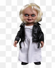 Hd Bride Of Chucky - Tiffany Chucky Png,Chucky Png