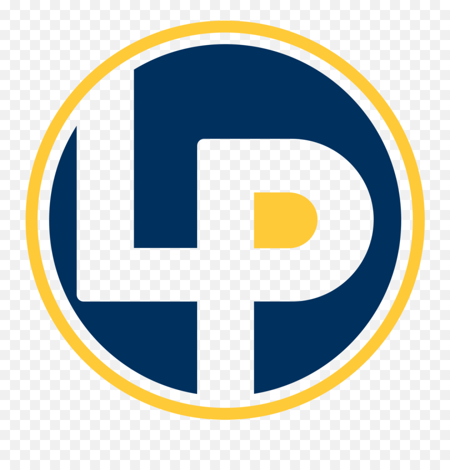 Lincoln Park High School - Lincoln Park High School Logo Png,Lp Logo