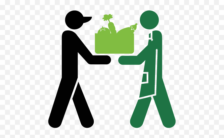 Host A Food Drive Feeding Hong Kong - Food Drive People Clipart Png,Food Transparent