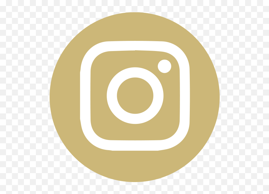 Index Of Imagesorlheader - Photos Gold Instagram And Facebook Logo Png,Gold Icon Png