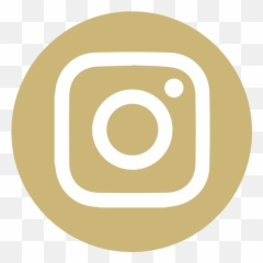 Index Of Imagesorlheader - photos Gold Instagram And Facebook Logo png
