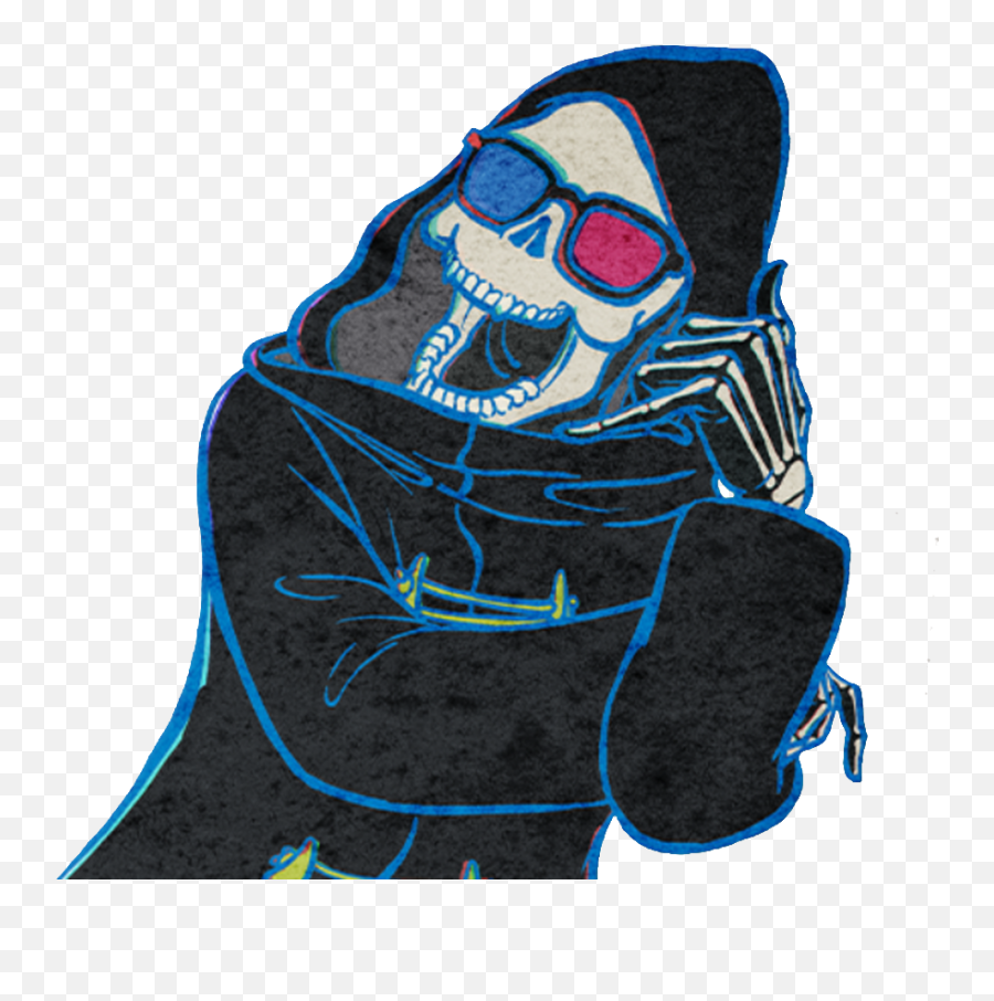 Download Hd Moshi - Uncle Death Png,Death Png