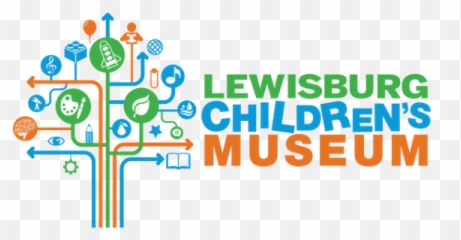 First Birthday Celebration The Lewisburg Childrenu0027s Museum - png