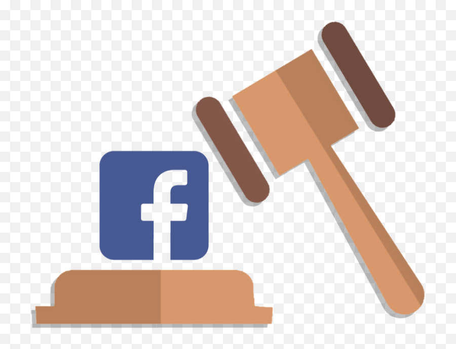 Our Charity Facebook Auction Is Back U2013 North Wales Housing - Tort Law Clipart Png,Facebook Logo 2019