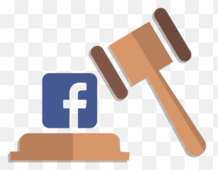Our Charity Facebook Auction Is Back U2013 North Wales Housing - Tort Law Clipart png