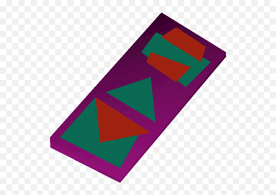 Ham Logo Old School Runescape Wiki Fandom - Triangle Png,Ham Png