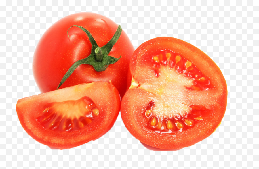 Tomato Png Images Transparent Background Play - Tomato Image With White Background,Tomato Png