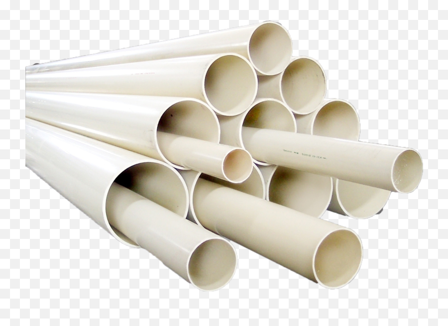 Pipes - Pvc Pipe Png Hd,Pipe Png