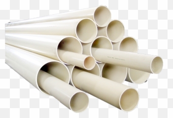 Pipes - Pvc Pipe Png Hd,Pipe Png