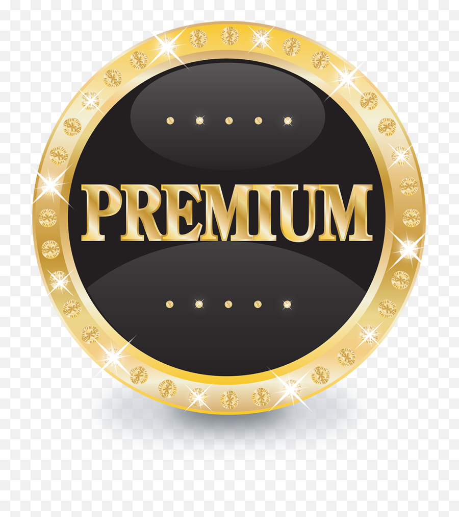 Subscribe Icon Png - Circle 838196 Vippng Premium,Subscribe Icon Png