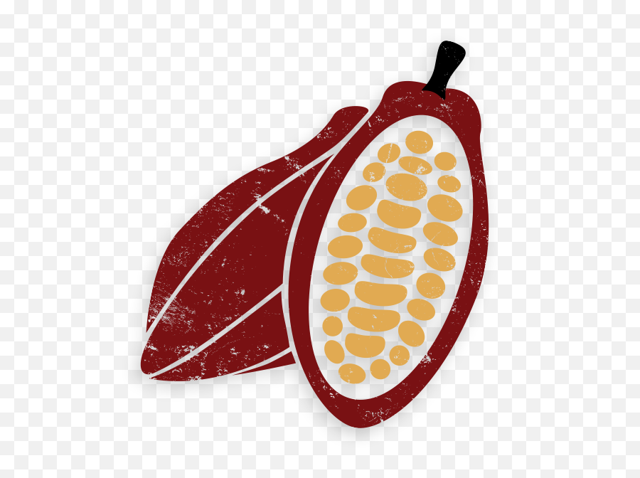 Free Png Cacao Images Transparent - Cacao Png,Cacao Png