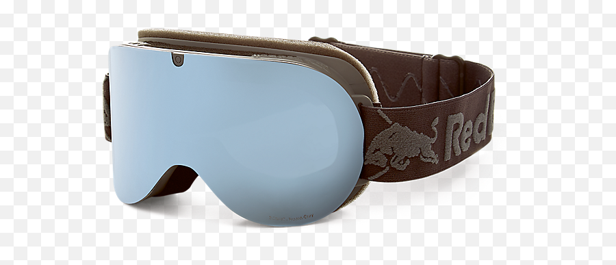 Red Bull Spect Goggles Bonnie - 007 Leather Png,Red Glare Png