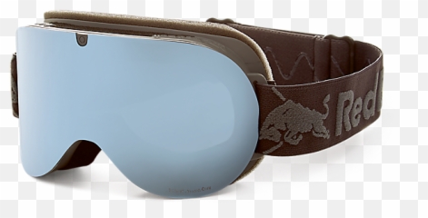Red Bull Spect Goggles Bonnie - 007 Leather Png,Red Glare Png