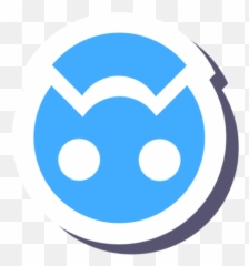 Autanima Png