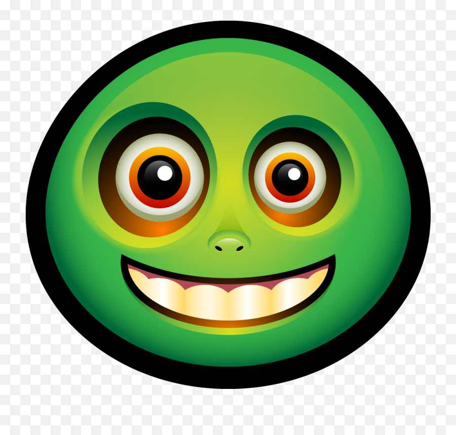 Slimer Icon - Icns Icon Images Free Download Png,Slimer Png