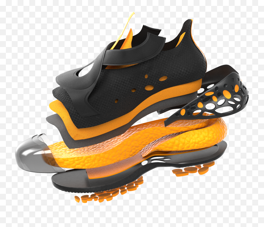 Going Beyond Limits Basf Launches U201climitlessu201d A Virtual Running Shoe Png Free Transparent Png Images Pngaaa Com - beyond the limits roblox