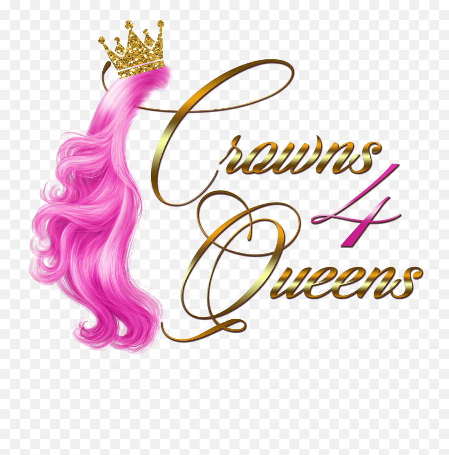 Crowns4 Queens - Crowns 4 Queens Png,Queens Crown Png