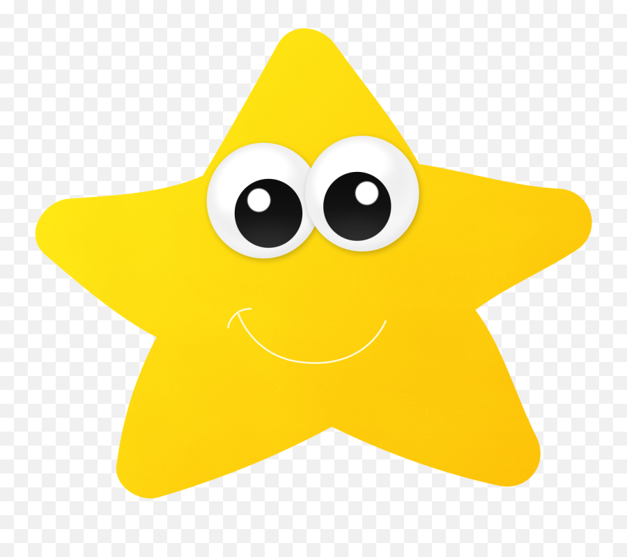 Estrella Stars Mario Characters And Moon - Smiley Png,Estrella Png