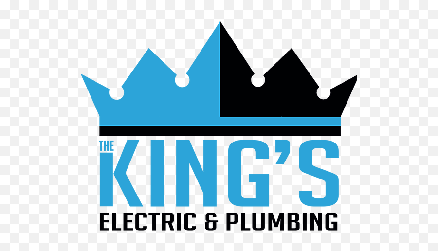 Electricalplumbing The Kingu0027s Electrical U0026 Plumbing - Clip Art Png,Plumbing Png