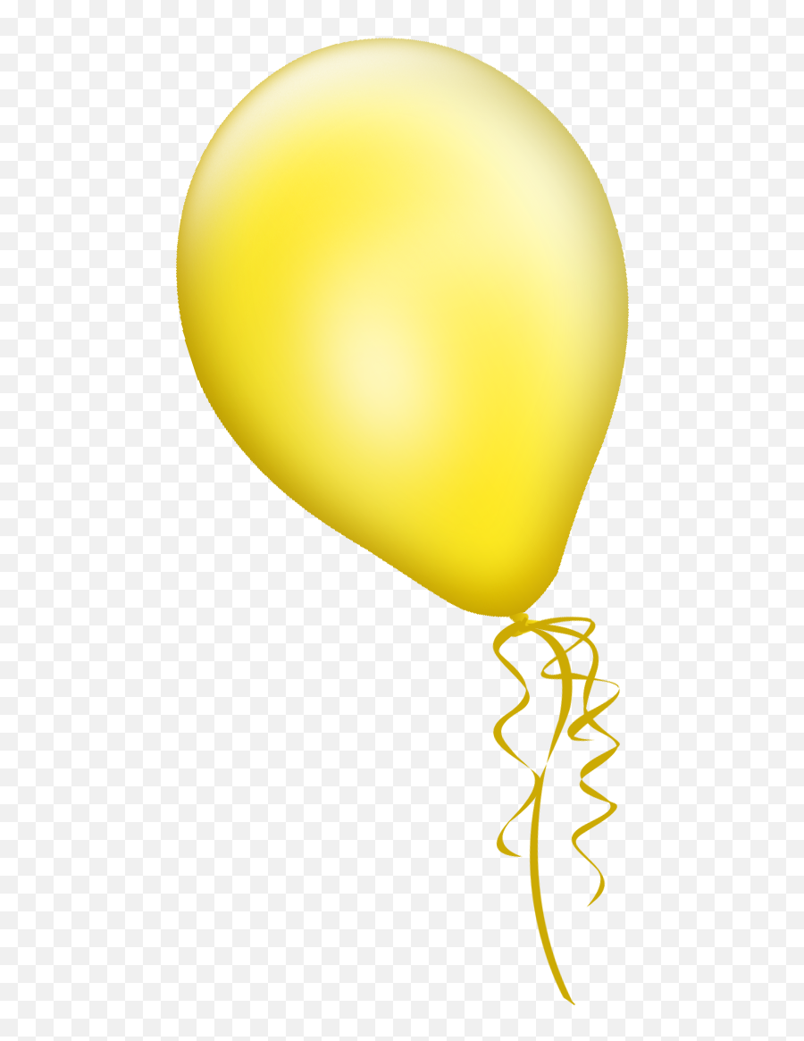 13 Balloons Psd Template Images - Balloon Templates Free Yellow Balloon Black Background Png,Happy Birthday Balloons Png
