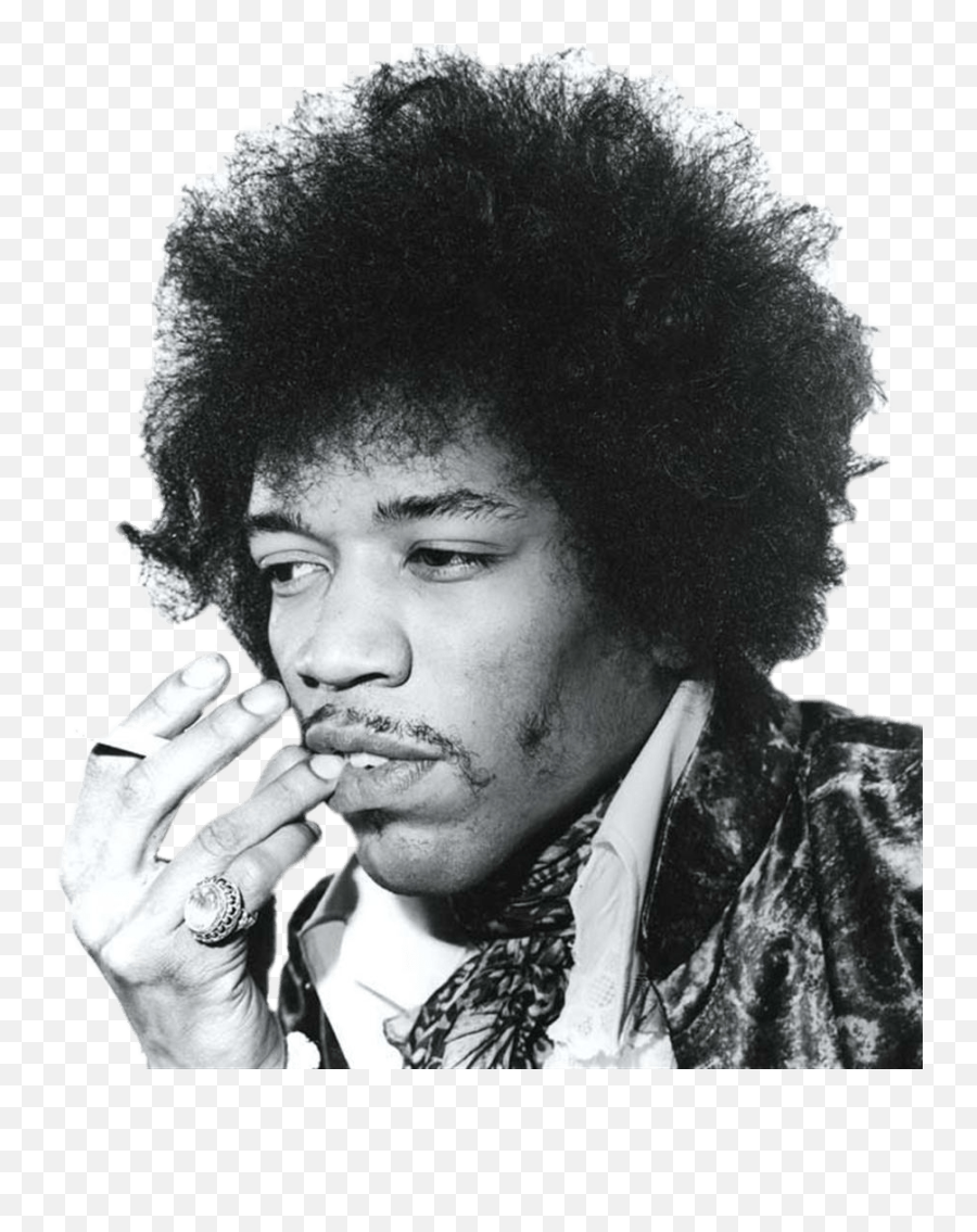 Download Free Png Jimi Hendrix Posing - Jimi Hendrix Facebook Cover,Jimi Hendrix Png