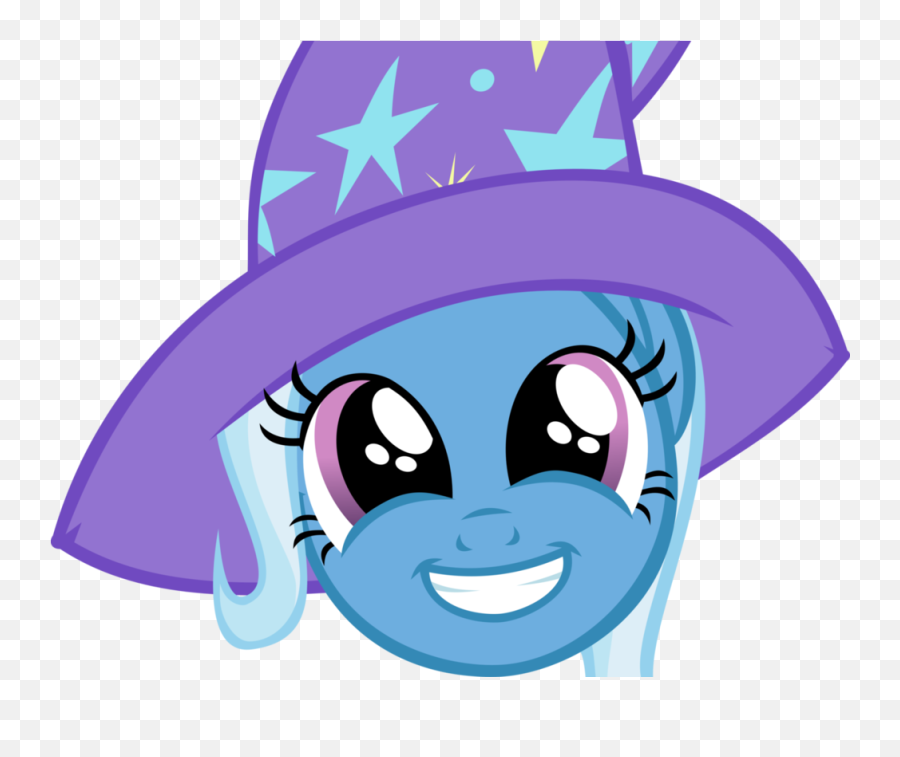 Pinkie Pie Rainbow Dash Rarity Twilight Sparkle Fluttershy - Pinkie Pie Smile Png,Excited Face Png