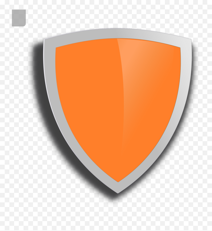 Magic Shield Clip Art - Graphic Design Png,Blank Shield Logo