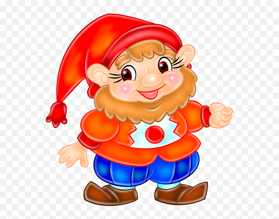 Pin By Next - Dwarf Clipart Png,Midget Png