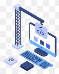 Website Builder Free Icon Of Whcompare - Melaka River Park And Cruise png