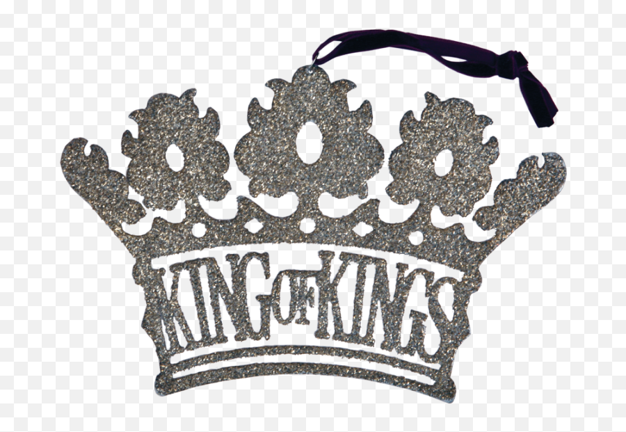 Silver King Crown Png Picture 565813 S 1610063 - Png Portable Network Graphics,Kings Crown Png