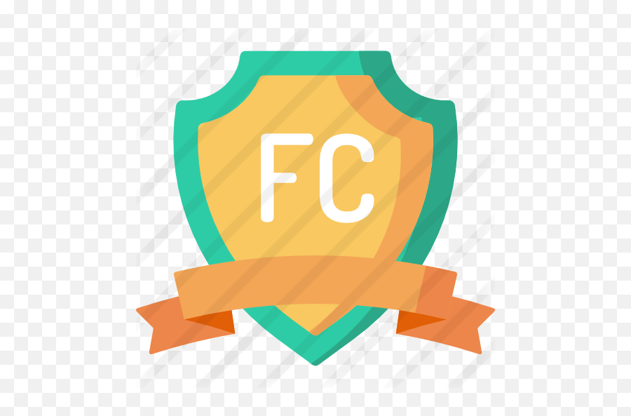 Football Club - Free Sports And Competition Icons Football Club Icon Png,Football Icon Png