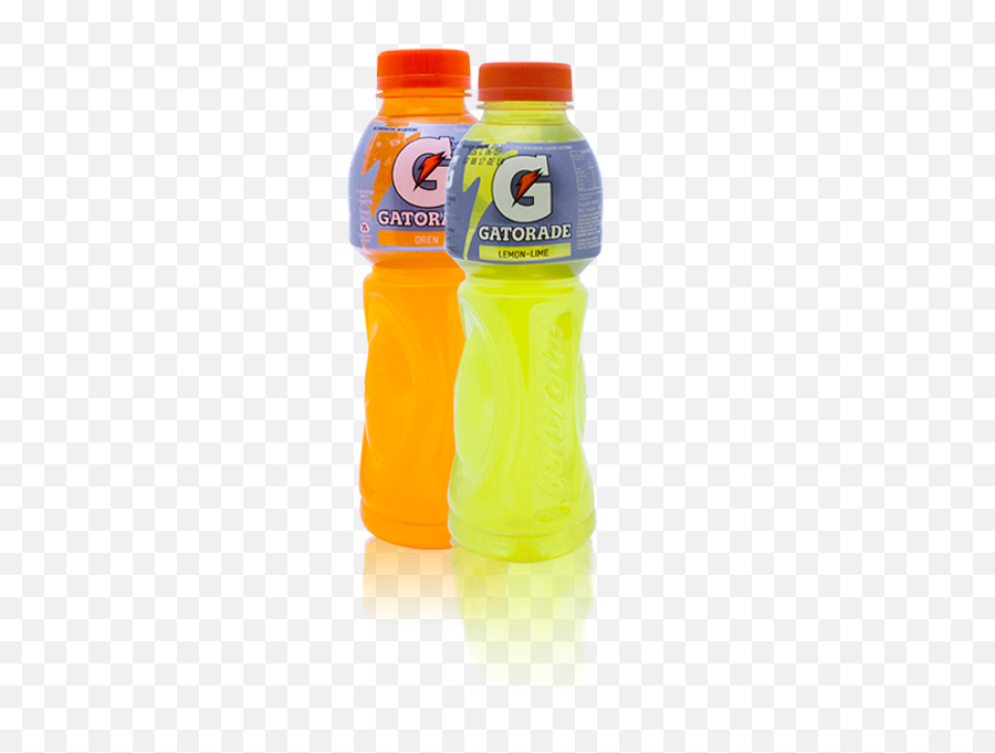 Gatorade Bottle Png - Baby Toys,Gatorade Bottle Png