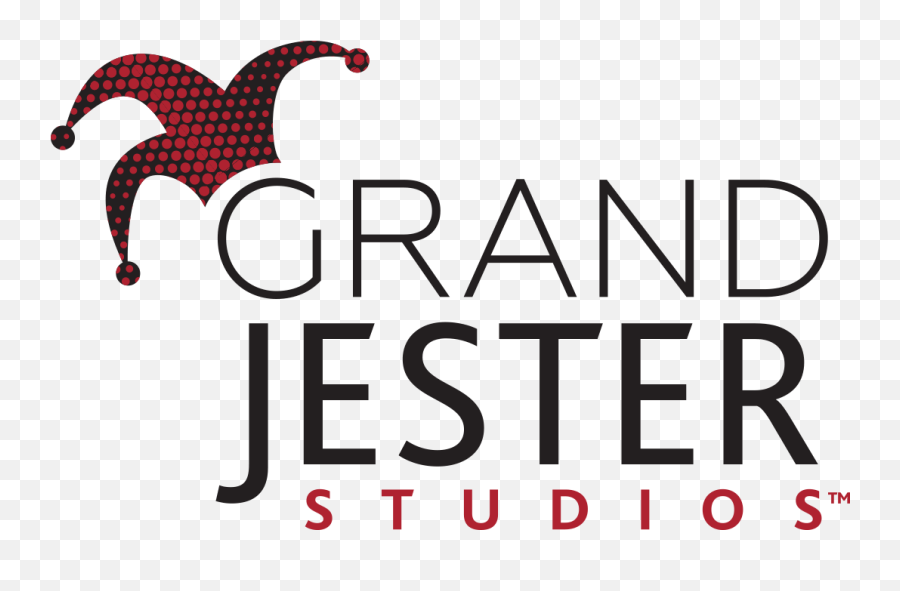 Dc Comics U2013 Grand Jester Studios - International Year Of Astronomy Png,Dc Comics Logo Png